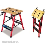 SSPOWER Mini Workbench