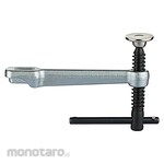 TRUSCO Replacement handle
