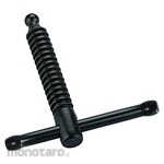 TRUSCO Replacement parts