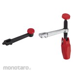 TRUSCO Sliding Arm & Handle set