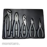 BluePoint Adjustable Joint Pliers