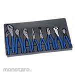 BluePoint End Cutter