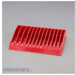 ESCO Pliers rack 273x45mm EA508SM series