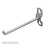 GRIP ON TOOLS Display Board Hook