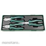 JONNESWAY Pliers Set