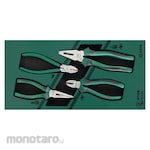 SATA Pliers (Set Perkakas)