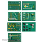SATA Toolset For General Use