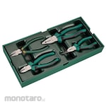 SATA Tray Pliers Set