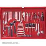 TONE Service Board Set