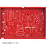 TONE Service Board Set