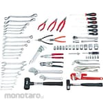 TONE Service Board Set