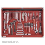 TONE Service Board Set