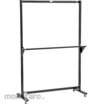 TONE Service Board Stand