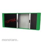 Toptul Heavy Duty Wall Cabinet