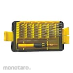 BESTIR Telecommunication Tools Set