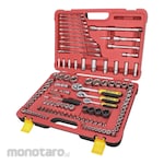 BESTIR Tool Set