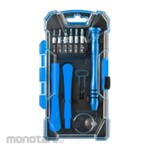 C-Mart Smartphone Repair Tools
