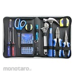 C-Mart Tool Kit
