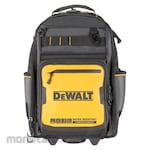 DEWALT Pro Backpack On Wheels