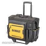 DEWALT Pro Rolling Tool Bag