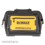 DEWALT Pro Tool Bag