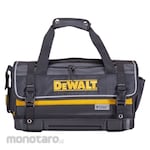 DEWALT Tstak Multi-Purpose Bag
