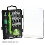 ECLIPSE Communication & Electronic Tool Set