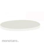 ESCO [For EA519WA-51] Additional cushion