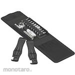 ESCO Maintenance tool set (for bicycles)