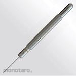 ESCO Precision Pin Extractor