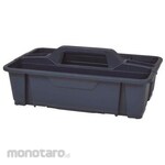 ESCO Tool Tray (Green) 465x300x170mm EA505W Series