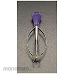 ESCO Watch Hands Extracting Tool