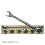 Egamaster Demo Block