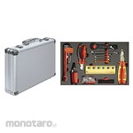 Egamaster Demo Kit Mini