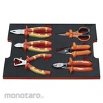 Egamaster Electrician Advanced Set