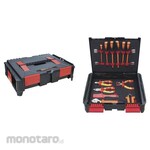 Egamaster Electrician Basic Set