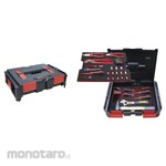 Egamaster Mechanic Basic Set