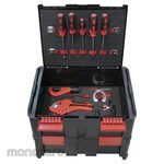 Egamaster Plumber Advanced Set