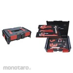 Egamaster Plumber Basic Set