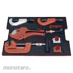 Egamaster Plumber Master Set