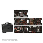 Egamaster Windmill Application Set