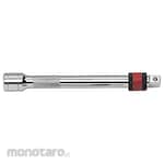 GEARWRENCH Impact Wrench Repair Kit & Accessories