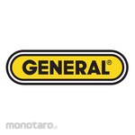 GENERAL TOOLS Double-ended Pin Vise