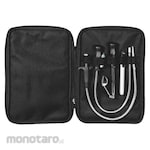 Hoffmann Inspection Set