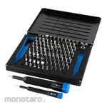 IFIXIT Manta Driver Kit