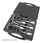 INA Mounting Tool Kit 400 Type
