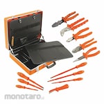 ITL Insulated Tool Kit