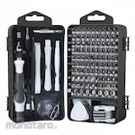 ITPROTECH Precision Toolkit