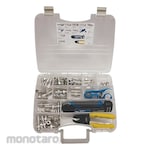 Ideal Communications Tool Kit