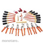 Ideal General Maintenance Tool Set